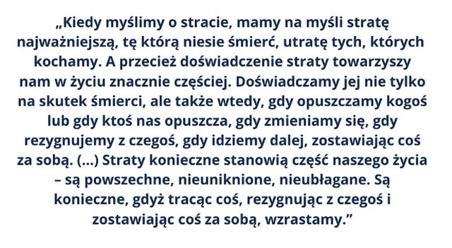 Fanpach