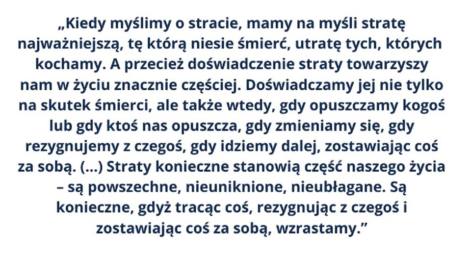 strata.jpg - Fanpach