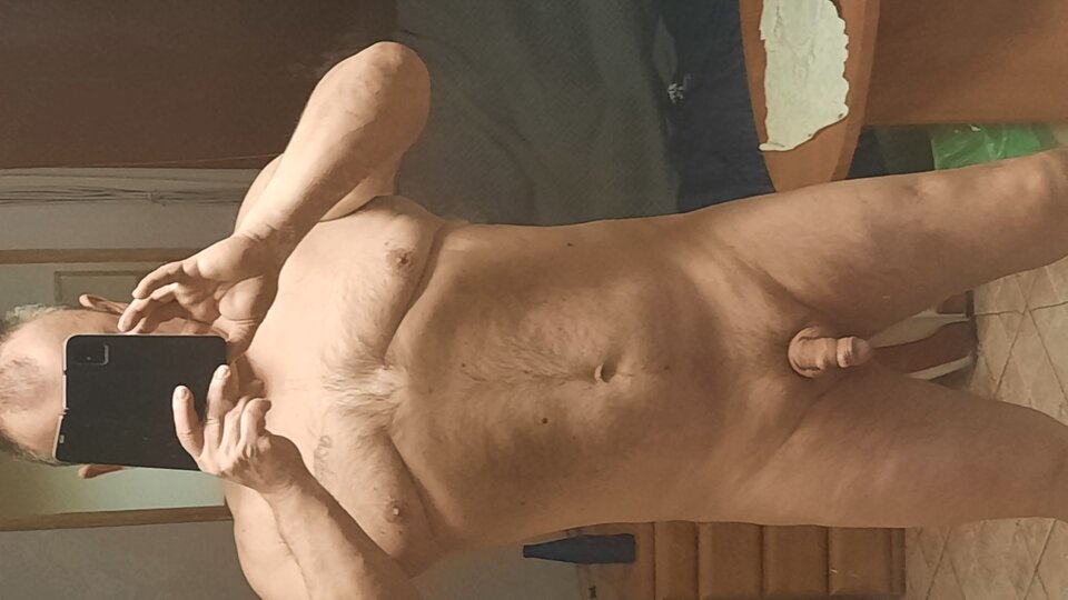 20240319_024447.jpg - CINEK7788