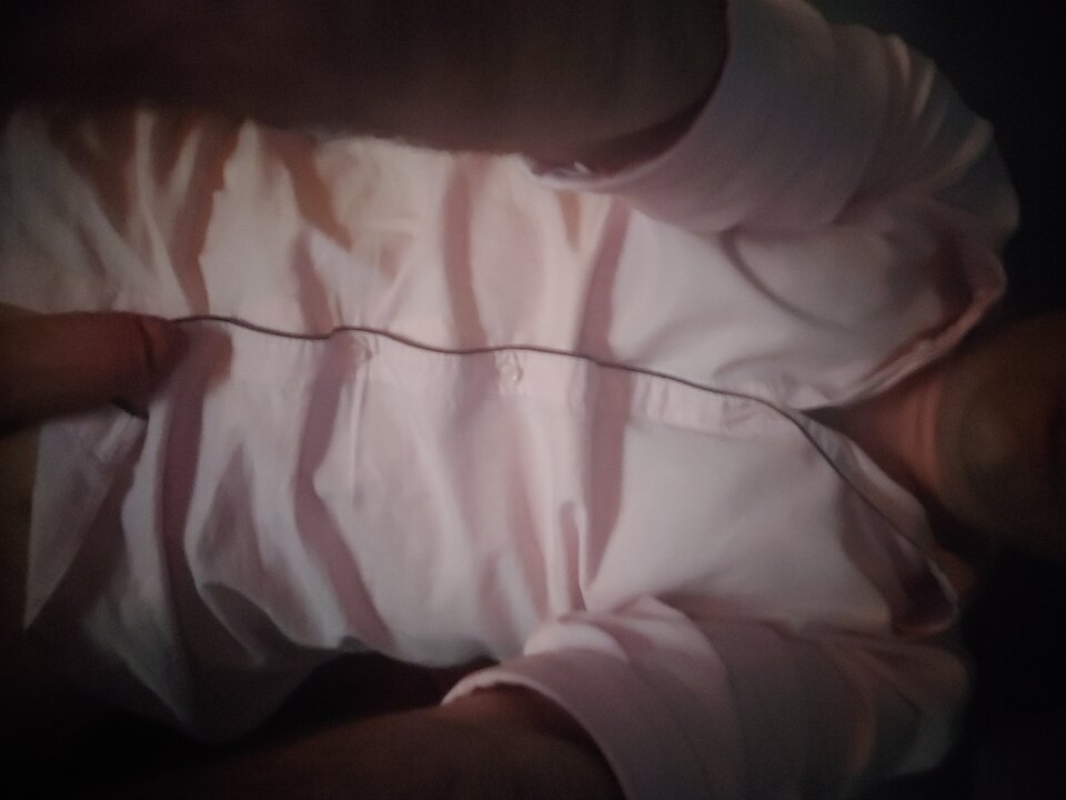 20240311_195229.jpg - otwartynawielesingiel