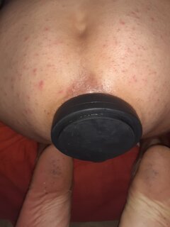 Dominę która się mną zajmie na stałe?