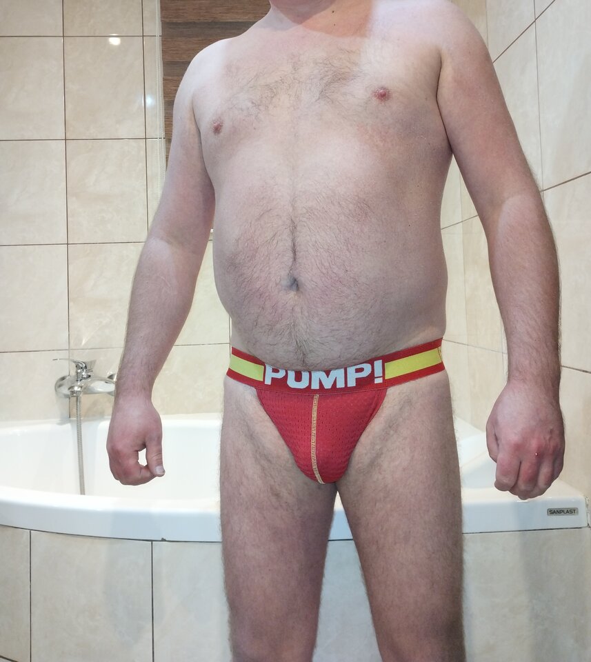 IMG_20240319_051906579 (1).jpg - starszego33