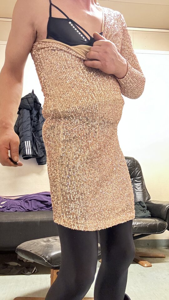 IMG_8262.jpeg - inspektorkoks