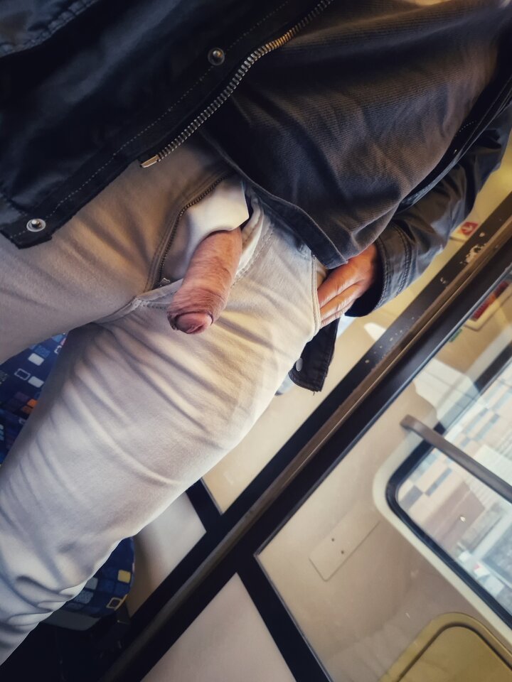 20240313_111118-01.jpeg - YourSong