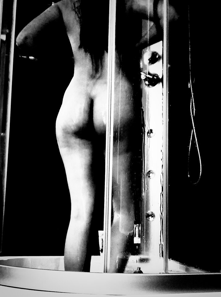 IMG_20240314_194850.jpg - Napaleni990