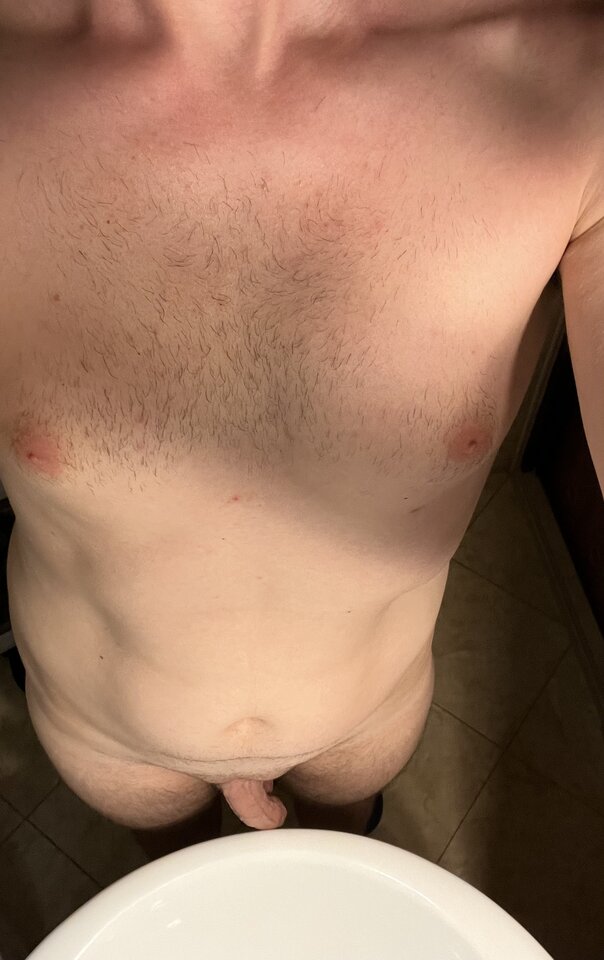 IMG_5475.jpeg - Intonight