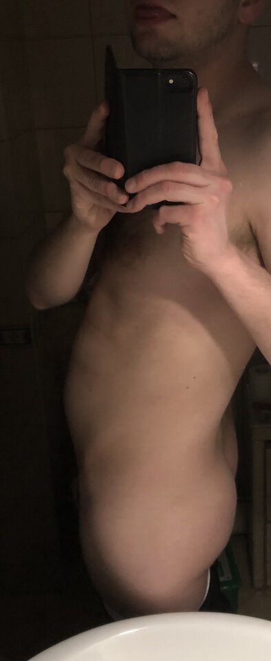 IMG_2186.jpeg - Intonight