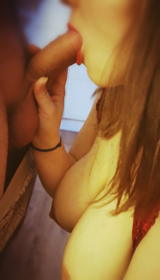 t_95840235099957.jpg - Niemoralnie_Zwariowani