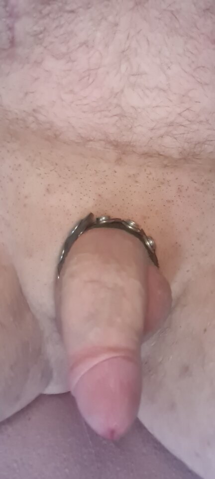 20230711_063042.jpg - Minionek21