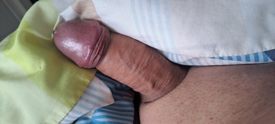 1000019534.jpg - PanBiGrubasekZonaty