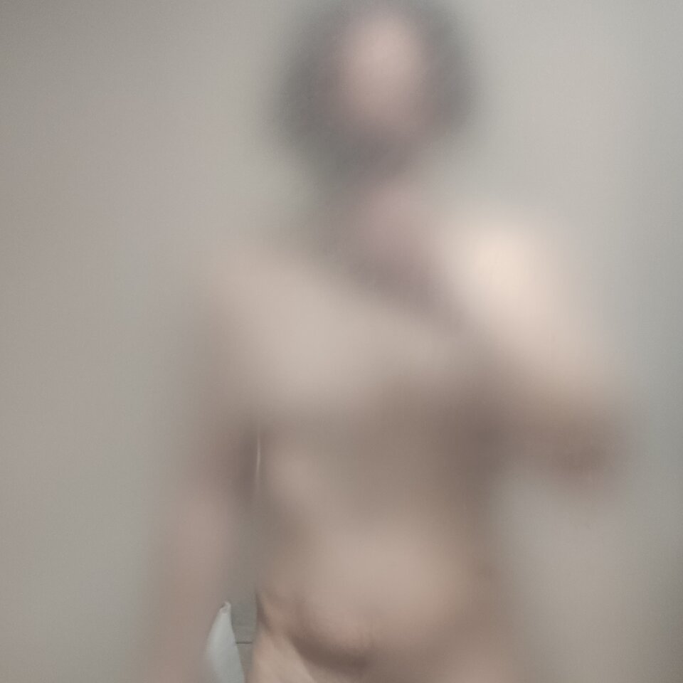 IMG_20240319_100816.jpg - MartyN71