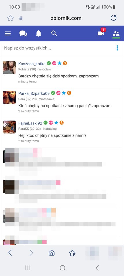 Screenshot_20240319_100825_Samsung Internet.jpg - otwartybrunecik