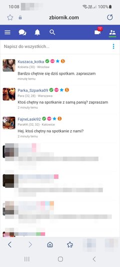 Screenshot_20240319_100825_Samsung Internet.jpg