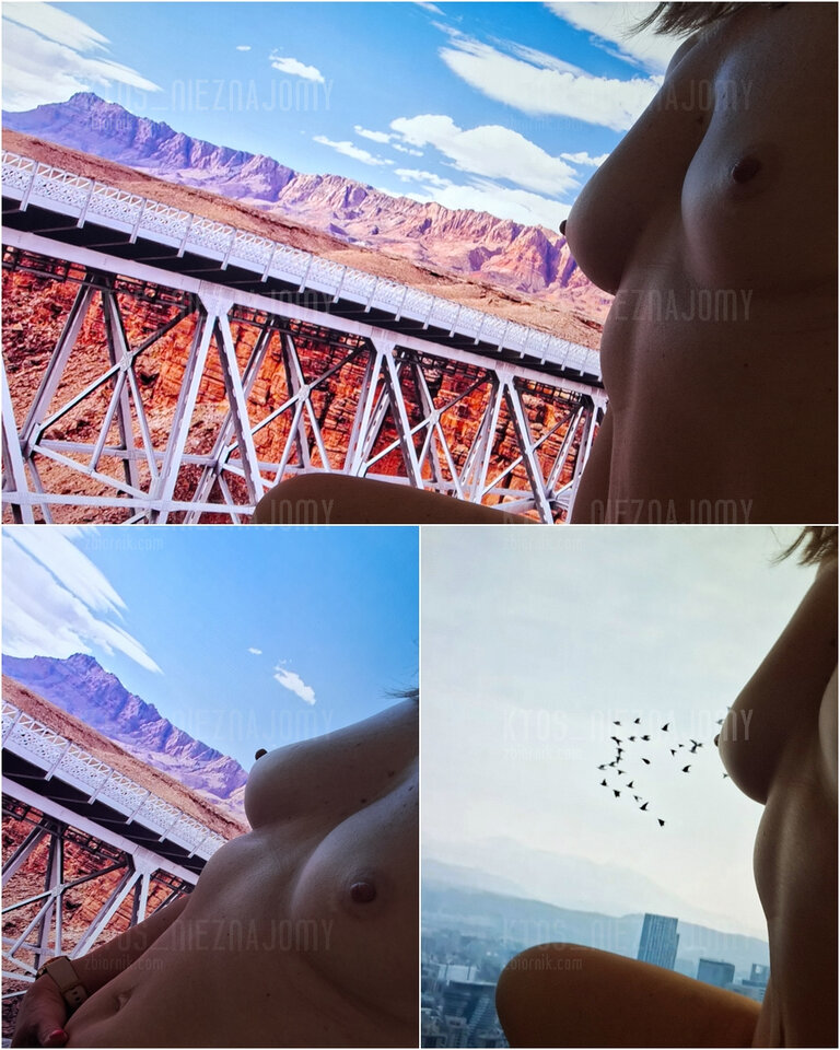 12.jpg - ktos_nieznajomy