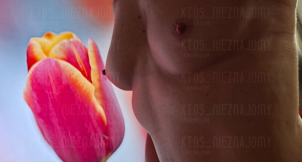 20240319_110501.jpg - ktos_nieznajomy