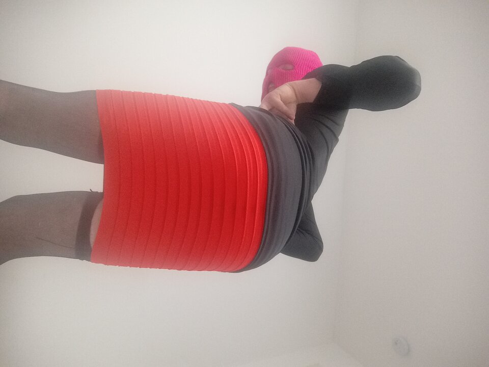 17108467484244373354115336064138.jpg - melanitsts