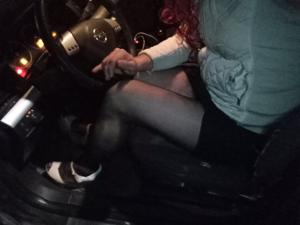 IMG20240318003126.jpg - Croosskorewka85