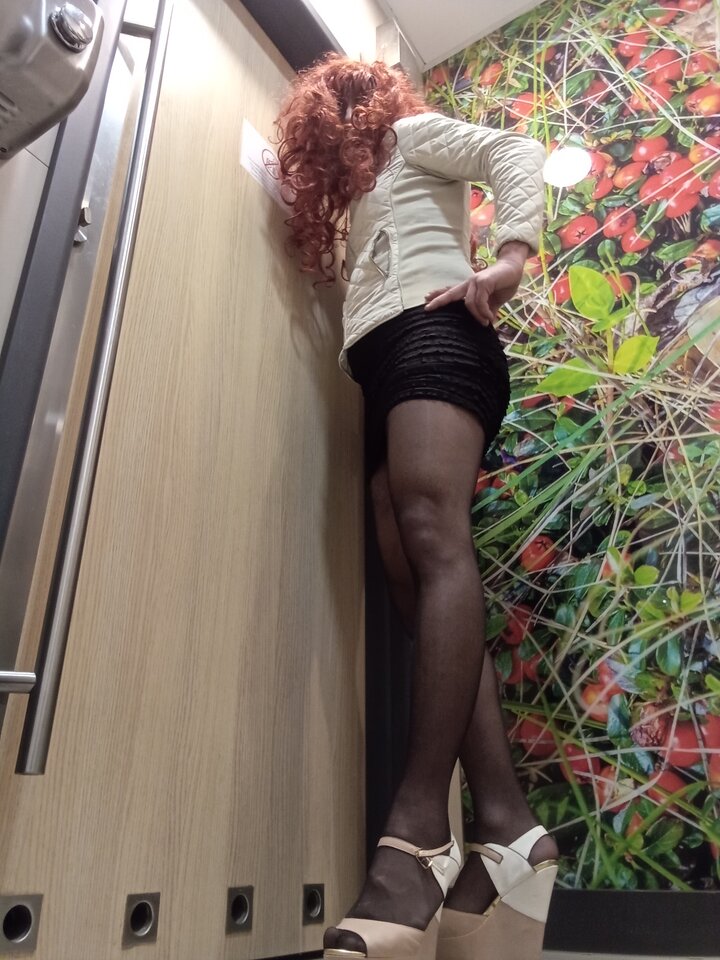 IMG20240317232249.jpg - Croosskorewka85