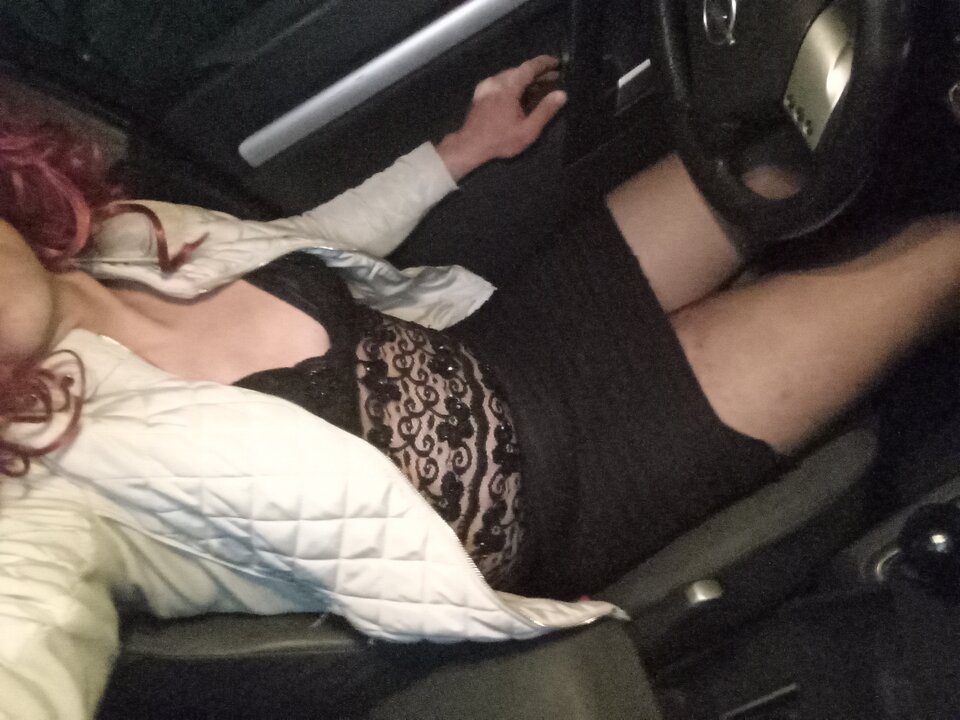 IMG20240317231428.jpg - Croosskorewka85