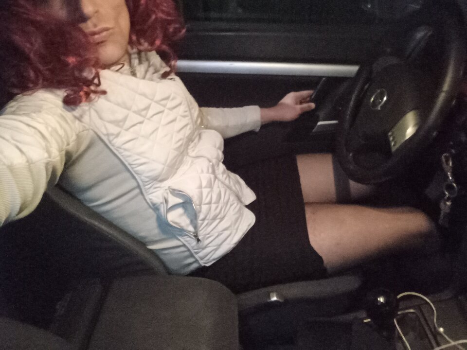 IMG20240318002814.jpg - Croosskorewka85