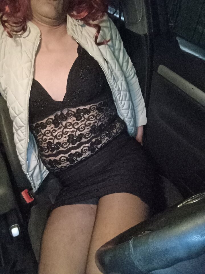 IMG20240318002913.jpg - Croosskorewka85