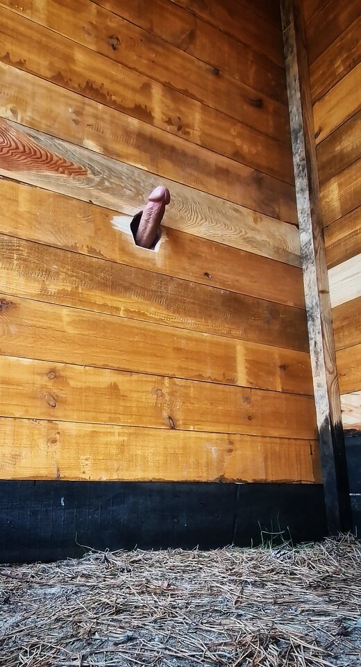 VideoCapture_20240310-122943-02.jpeg - YourSong