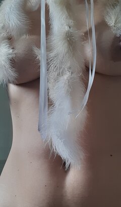 20240319_133445.jpg