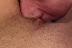 IMG_2661.jpeg