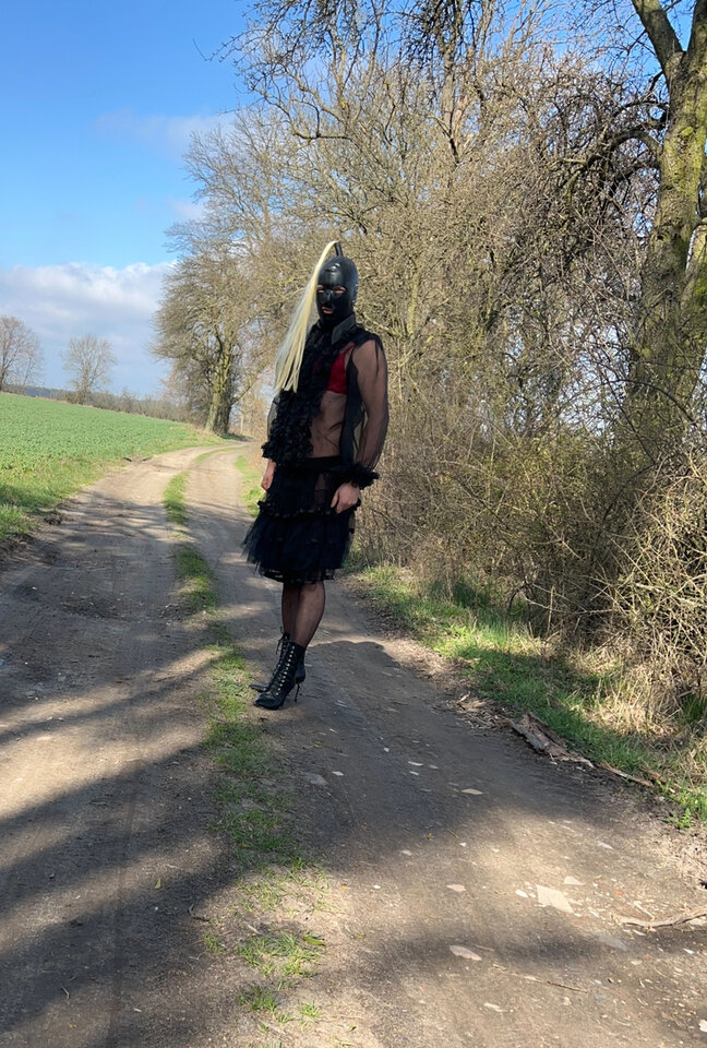 IMG_8902.jpeg - piter_ulegly