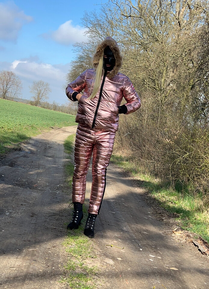 IMG_8900.jpeg - piter_ulegly