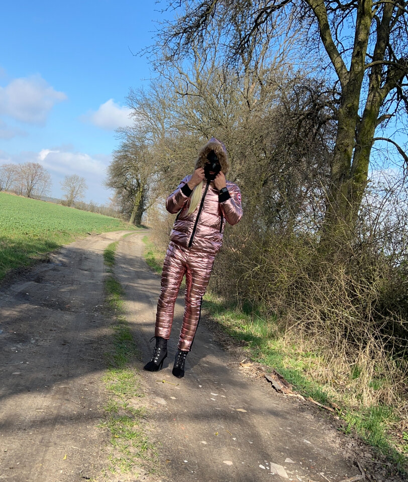 IMG_8899.jpeg - piter_ulegly