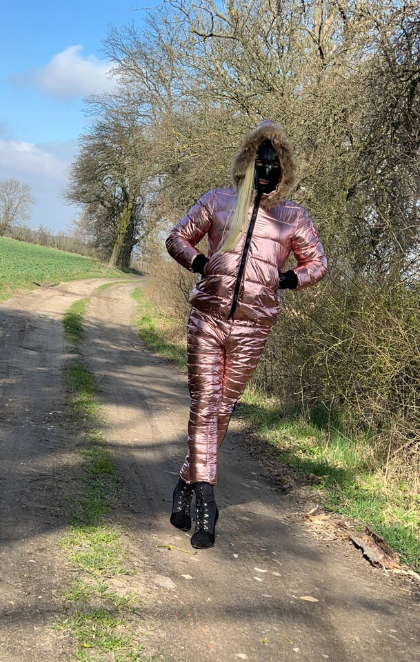 IMG_8901.jpeg - piter_ulegly