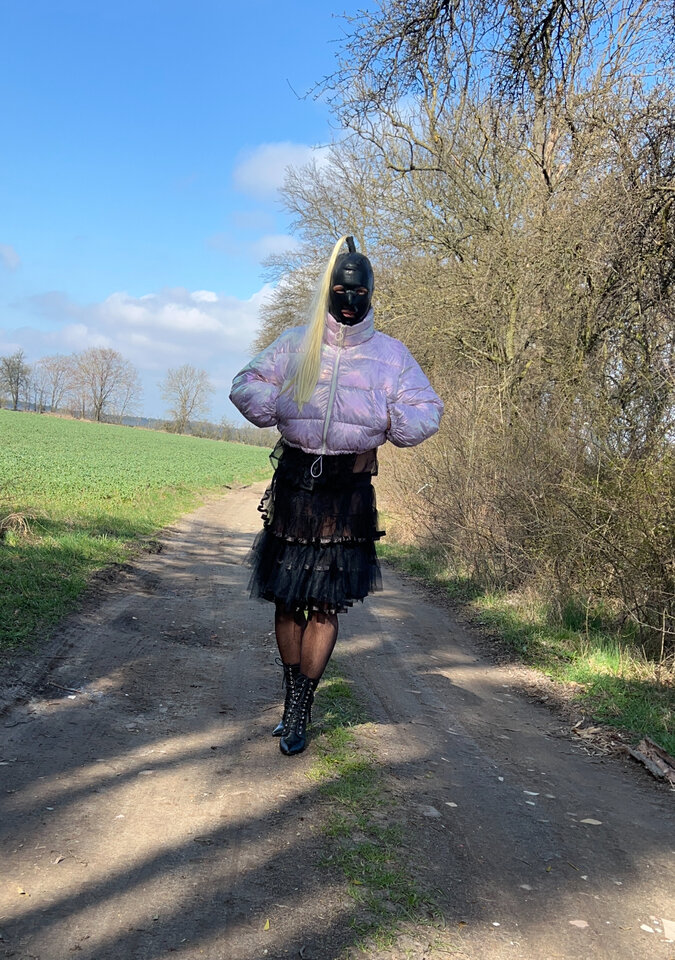 IMG_8905.jpeg - piter_ulegly