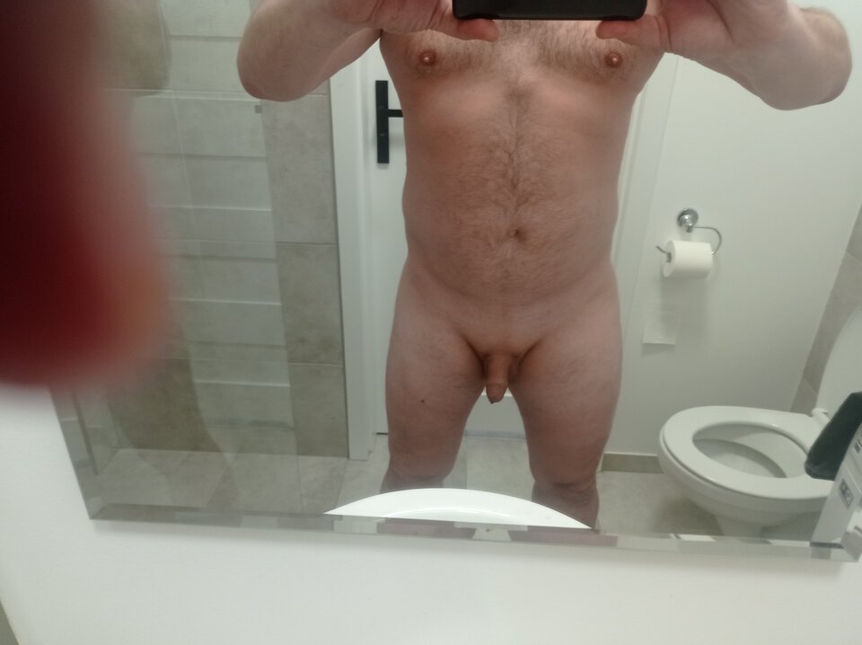 IMG_20240319_155155.jpg - 76PAULO