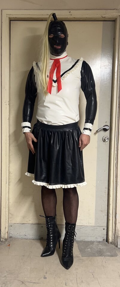 IMG_8681.jpeg - piter_ulegly