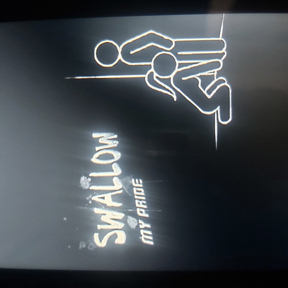 20240319_163506.jpg - SupMarco