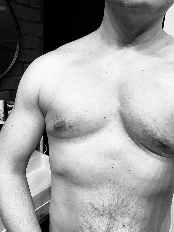 IMG_6495.jpeg - fajni_grudziadz