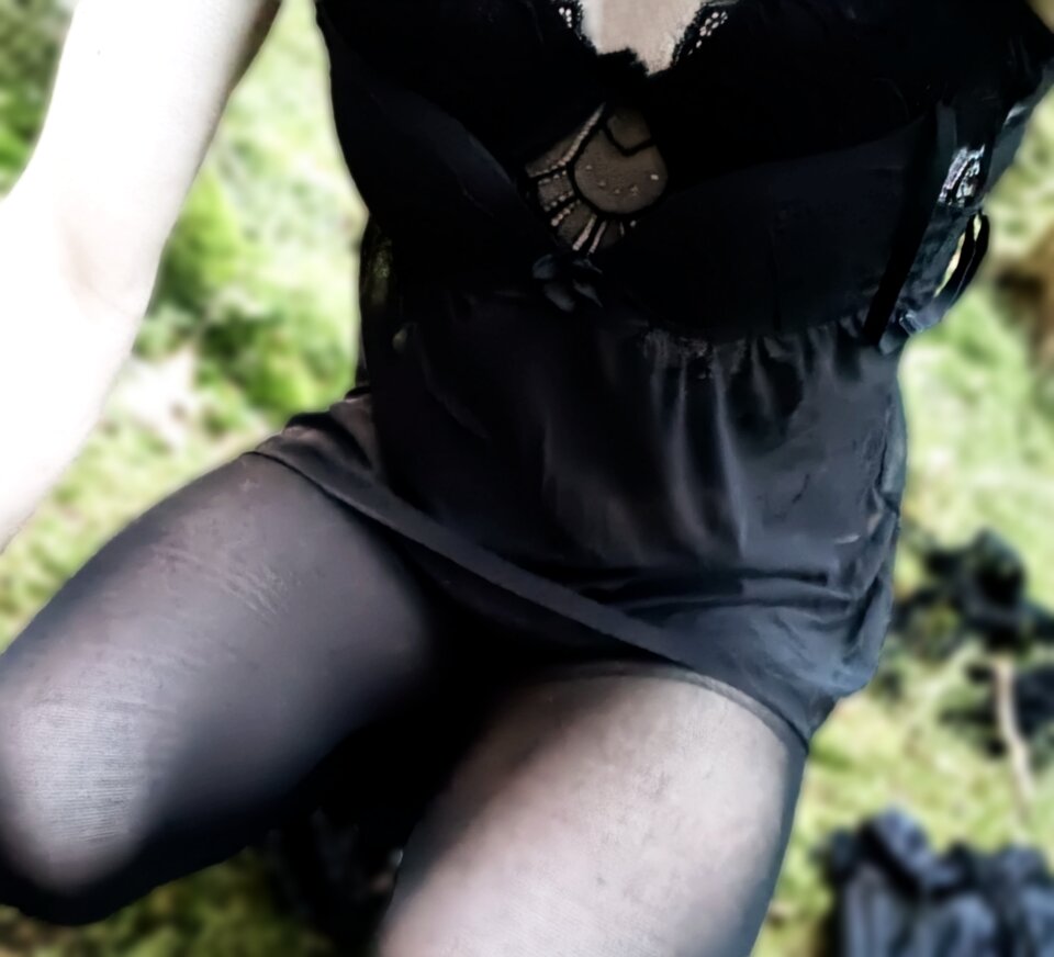 20240319_173939197.jpg - kasiawrajstopach