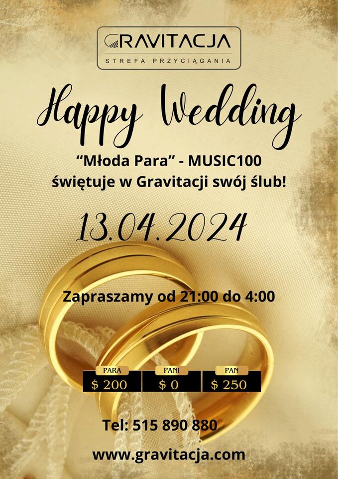 1252b27a-9a1f-4ac1-9164-aca868e5ec97.jpeg - ClubGravitacja