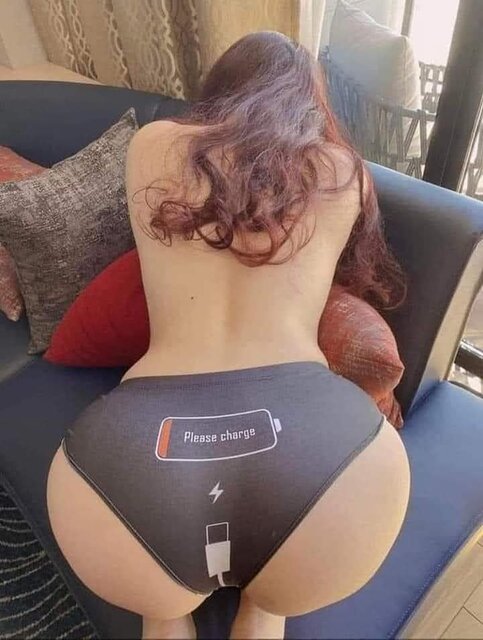 FB_IMG_1710867251348.jpg - norauto00