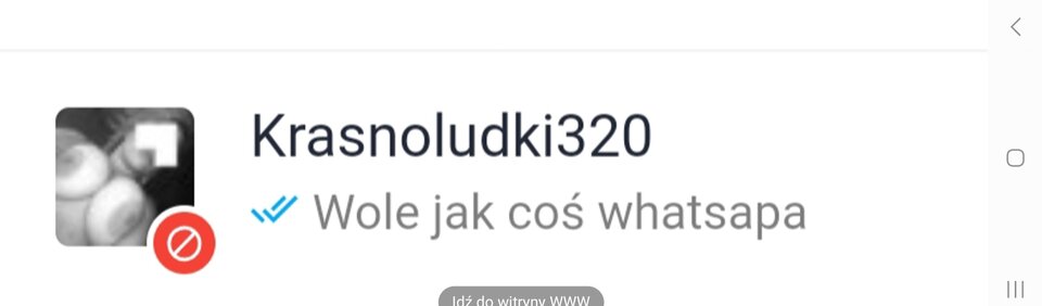 Screenshot_20240319_170435_Gallery.jpg - Milaxxx