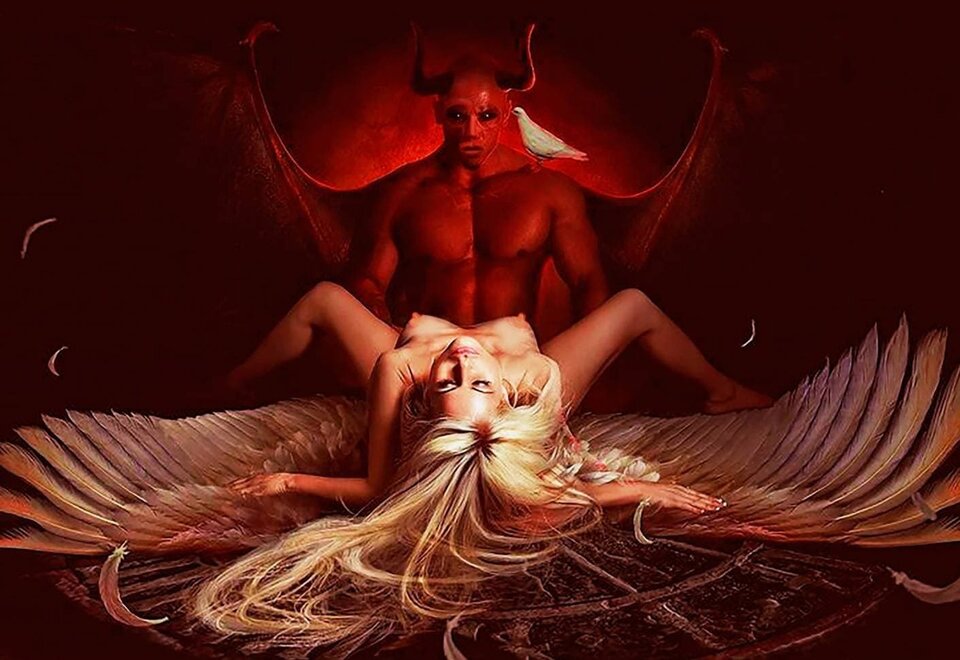 il_fullxfull.4029891082_gvp2.jpg - AngelDevil3K