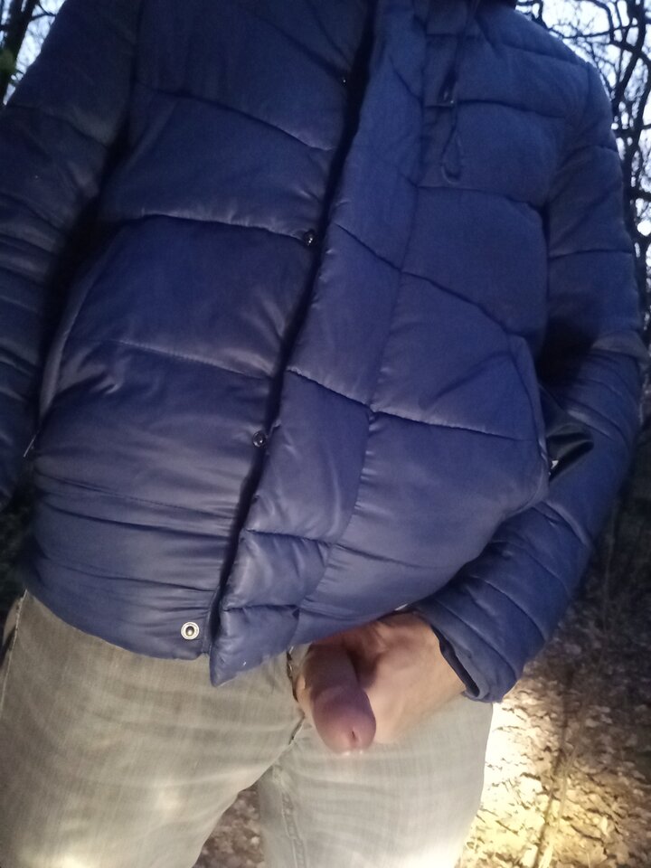 17108698425337017719757759299552.jpg - eroteooo