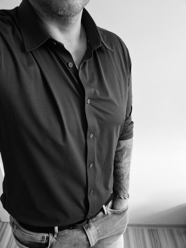 1000040620.jpg - Roberto080809