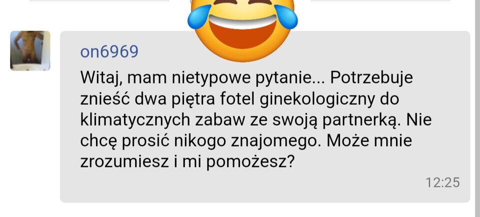 1000025811.jpg - sylviacrossdress