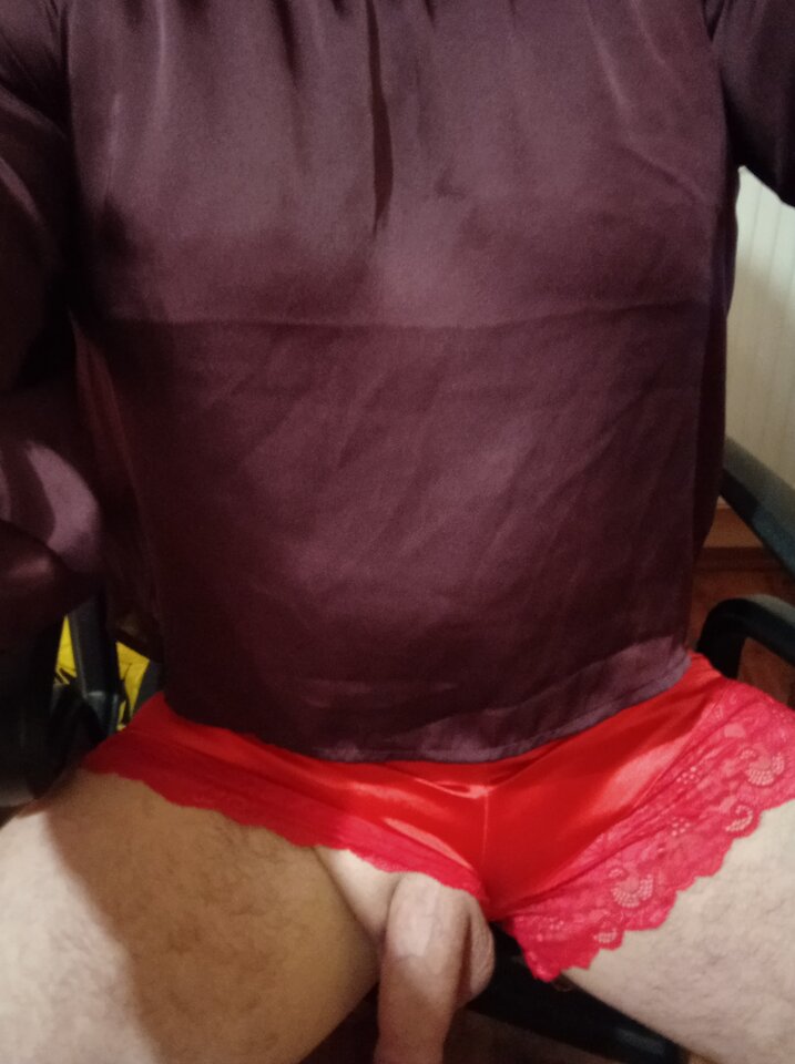 IMG_20240319_182806.jpg - sandra661