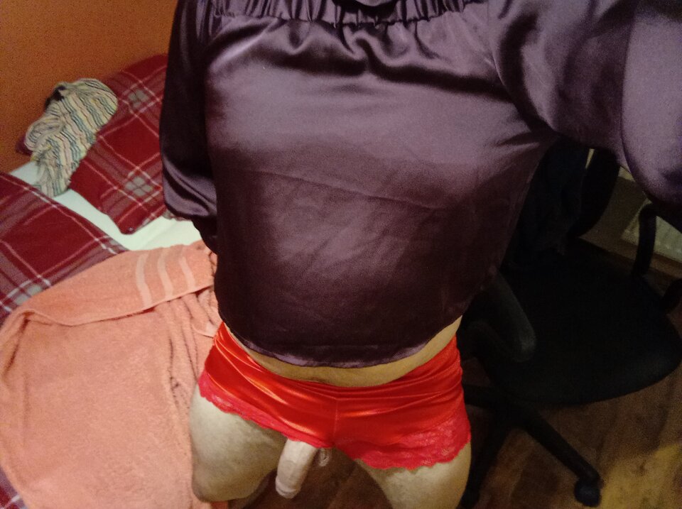 IMG_20240319_183017.jpg - sandra661