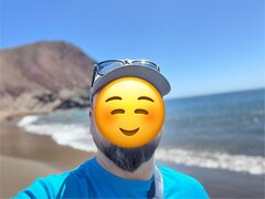 IMG_8334.jpeg