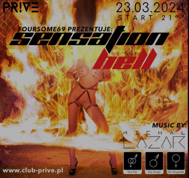 🔥🔥🔥 - PriveClub