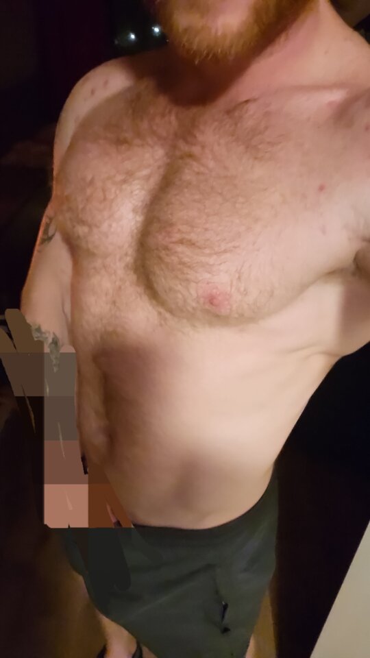 1000008979.jpg - HornyPol